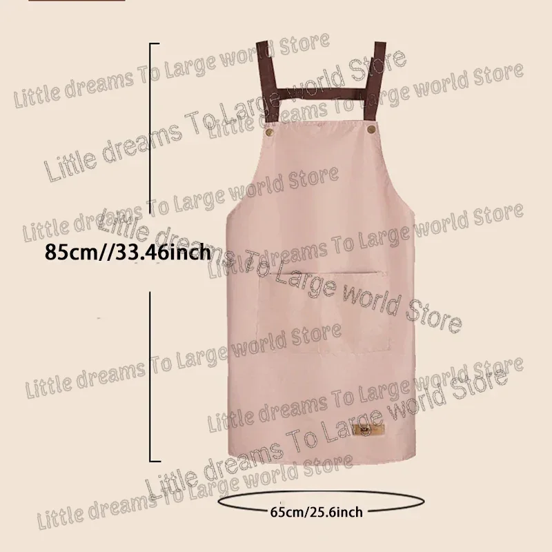 Snoopys Cooking Apron Men Wome - Kitchen Gadgets Products บทวิจารณ์และราคา