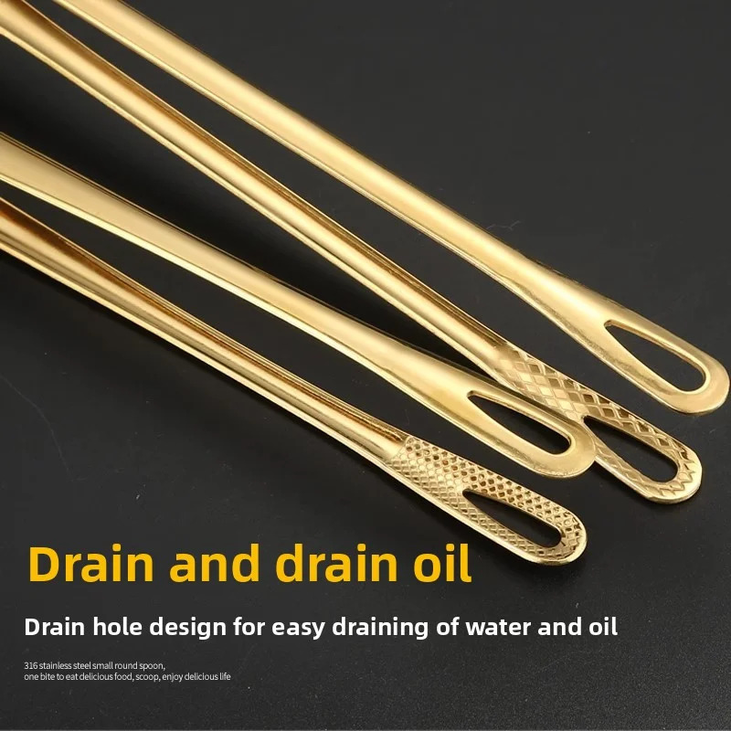 Kitchen Tongs Barbecue Grill T - Kitchen Gadgets Products บทวิจารณ์และราคา