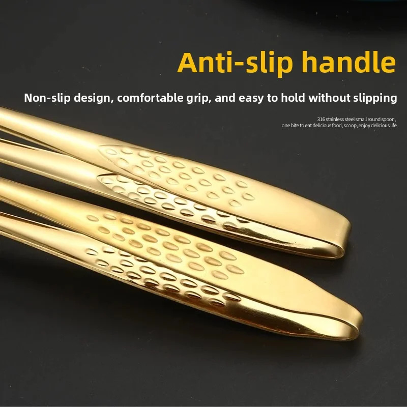 Kitchen Tongs Barbecue Grill T - Kitchen Gadgets Products บทวิจารณ์และราคา