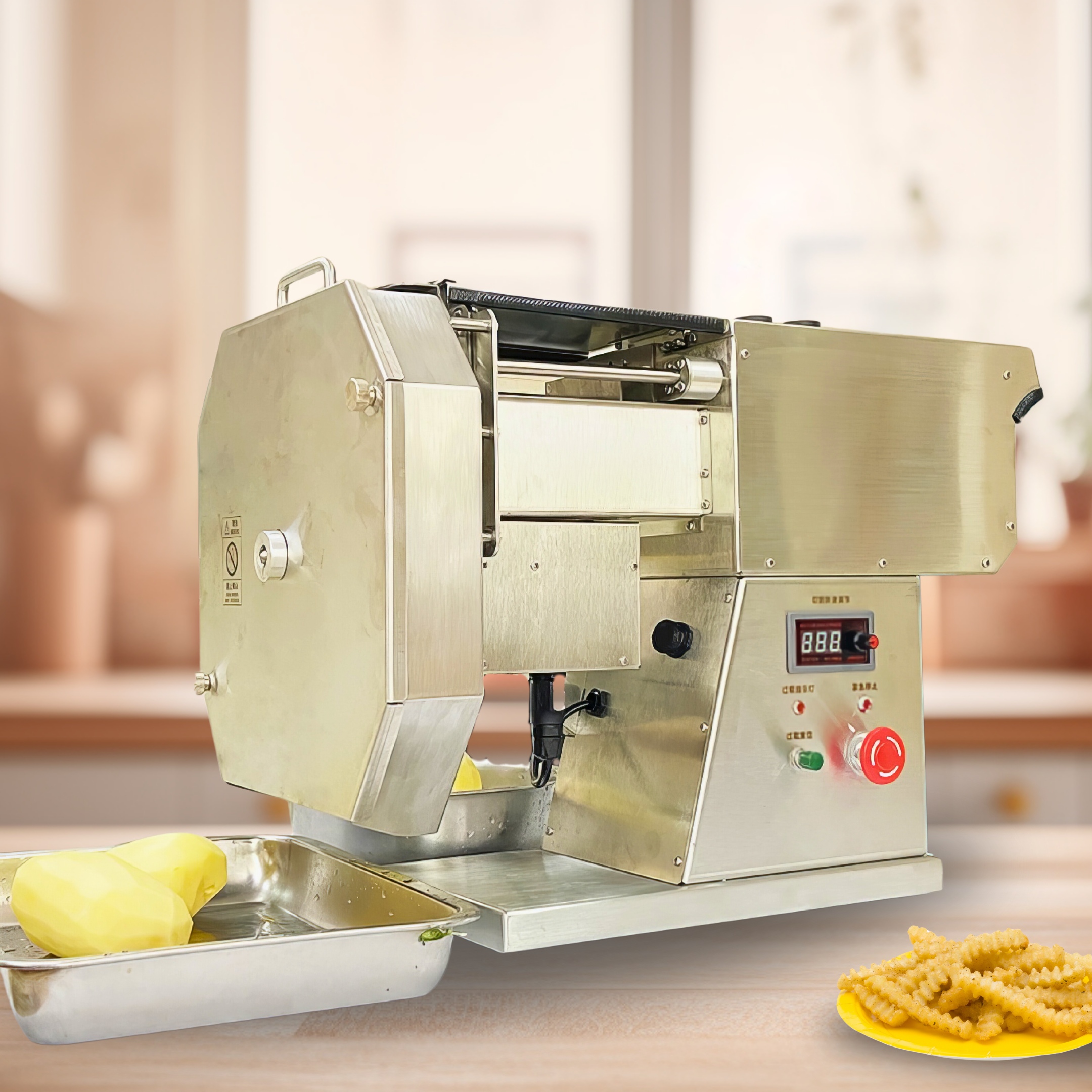 Special Price Gadgets Dessert  - Kitchen Gadgets Price บทวิจารณ์และราคา