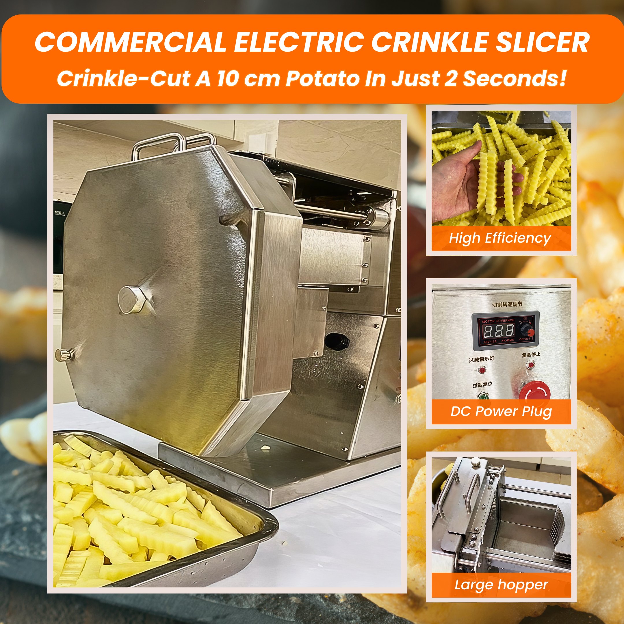 Special Price Gadgets Dessert  - Kitchen Gadgets Price บทวิจารณ์และราคา