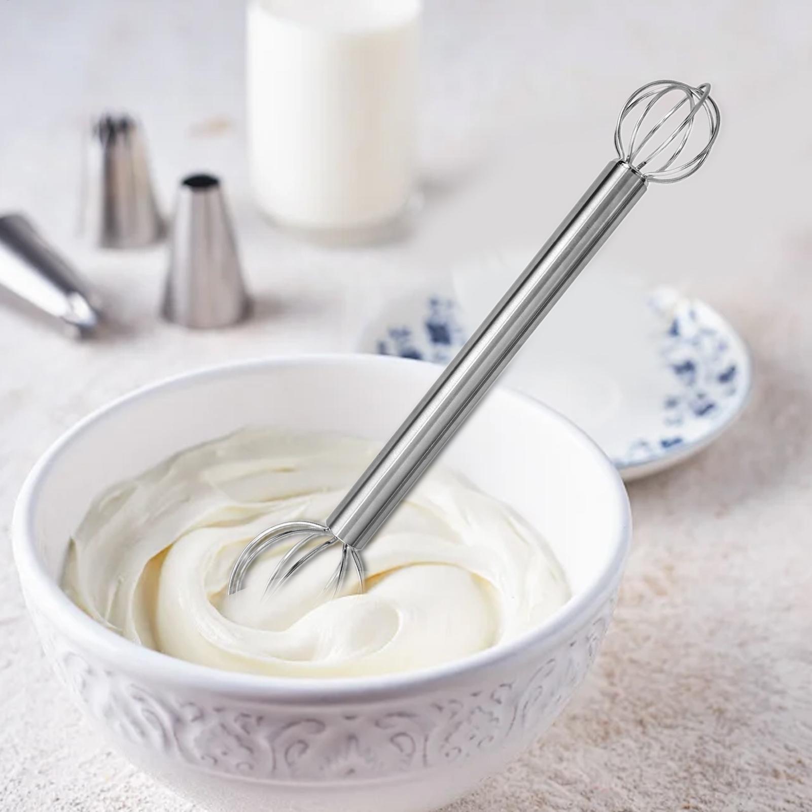 Miso Stirring Stick 304 Stainl - Kitchen Gadgets Products บทวิจารณ์และราคา